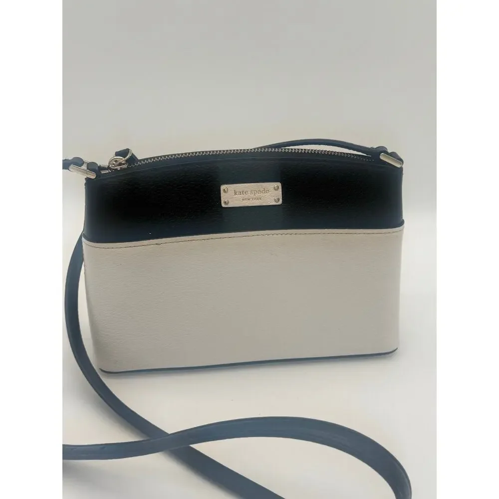 kate spade kate spade